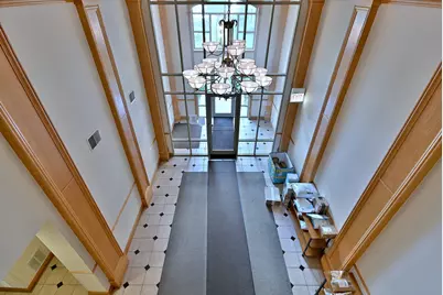 [Address not provided], Chicago, IL 60631 - Photo 2