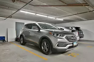 [Address not provided], Chicago, IL 60631 - Photo 28