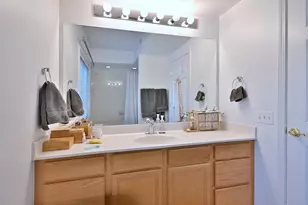 [Address not provided], Chicago, IL 60631 - Photo 20