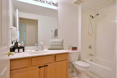 [Address not provided], Chicago, IL 60631 - Photo 24