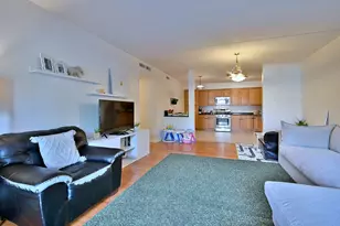 [Address not provided], Chicago, IL 60631 - Photo 14