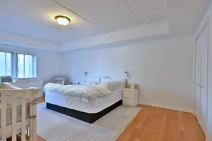 [Address not provided], Chicago, IL 60631 - Photo 16