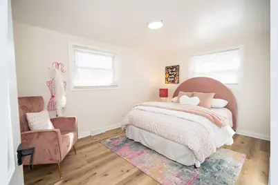 16551 Plymouth Drive, Markham, IL 60428 - Photo 12