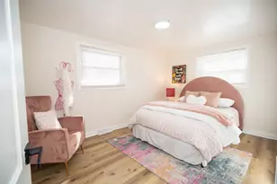 16551 Plymouth Dr, Markham, IL 60428 - Photo 12