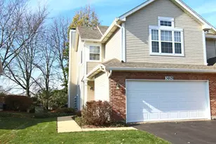 3015 Kentshire Cir, Naperville, IL 60564 - Photo 1