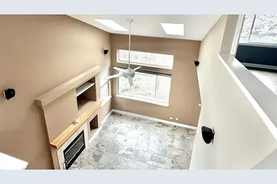 3015 Kentshire Circle, Naperville, IL 60564 - Photo 2