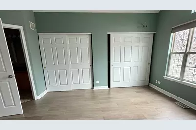 3015 Kentshire Circle, Naperville, IL 60564 - Photo 12