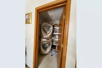 5620 Feathercreek Road, Matteson, IL 60443 - Photo 18