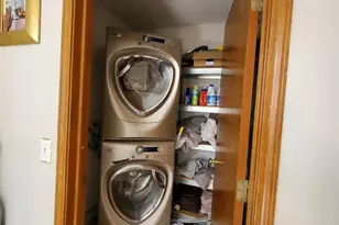 5620 Feather Creek Rd, Matteson, IL 60443 - Photo 18