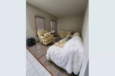 5620 Feathercreek Road, Matteson, IL 60443 - Photo 4