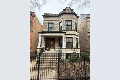 1325 W Cornelia Avenue, Chicago, IL 60657 - Photo 1