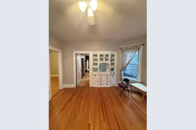 1325 W Cornelia Avenue, Chicago, IL 60657 - Photo 6
