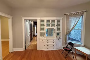 1325 W Cornelia Ave, Chicago, IL 60657 - Photo 6