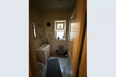 1325 W Cornelia Avenue, Chicago, IL 60657 - Photo 24