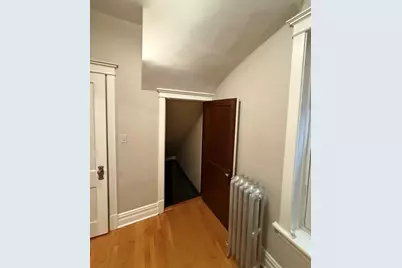 1325 W Cornelia Avenue, Chicago, IL 60657 - Photo 4