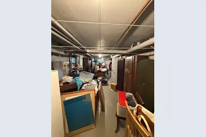 1325 W Cornelia Avenue, Chicago, IL 60657 - Photo 34