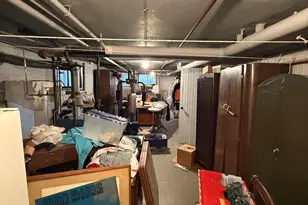 1325 W Cornelia Ave, Chicago, IL 60657 - Photo 34