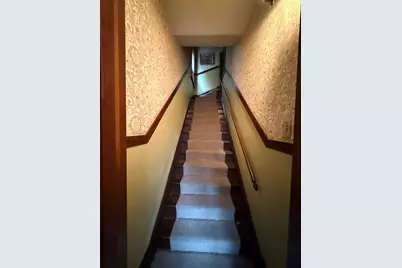 1325 W Cornelia Avenue, Chicago, IL 60657 - Photo 16