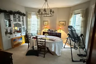 1325 W Cornelia Ave, Chicago, IL 60657 - Photo 18