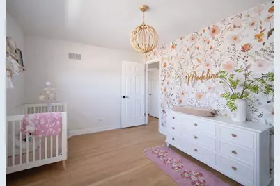 9133 S Meade Avenue, Oak Lawn, IL 60453 - Photo 20