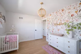 9133 S Meade Ave, Oak Lawn, IL 60453 - Photo 20