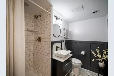 9133 S Meade Avenue, Oak Lawn, IL 60453 - Photo 18