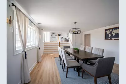 9133 S Meade Avenue, Oak Lawn, IL 60453 - Photo 14