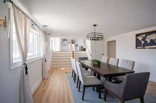 9133 S Meade Ave, Oak Lawn, IL 60453 - Photo 14