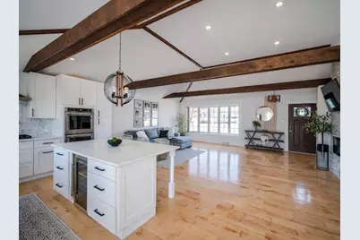 9133 S Meade Avenue, Oak Lawn, IL 60453 - Photo 6