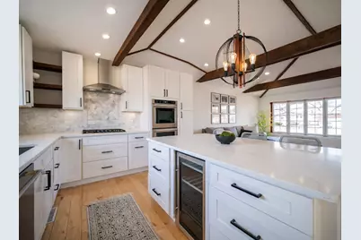 9133 S Meade Avenue, Oak Lawn, IL 60453 - Photo 12