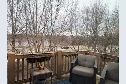 1804 Crenshaw Circle, Vernon Hills, IL 60061 - Photo 22