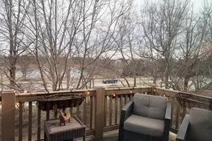 1804 Crenshaw Cir, Vernon Hills, IL 60061 - Photo 22