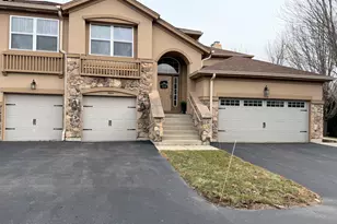 1804 Crenshaw Cir, Vernon Hills, IL 60061 - Photo 1