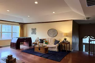 1804 Crenshaw Cir, Vernon Hills, IL 60061 - Photo 4