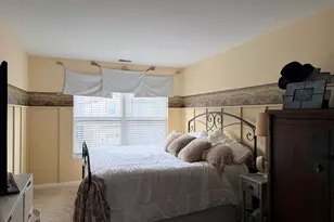 1804 Crenshaw Cir, Vernon Hills, IL 60061 - Photo 18