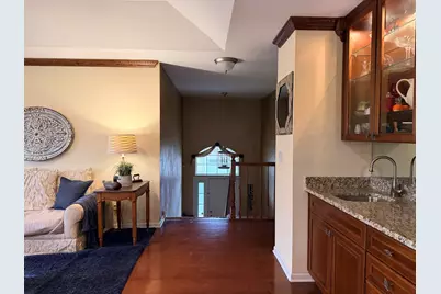 1804 Crenshaw Circle, Vernon Hills, IL 60061 - Photo 16