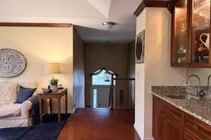 1804 Crenshaw Cir, Vernon Hills, IL 60061 - Photo 16