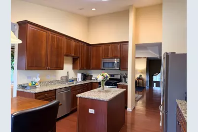 1804 Crenshaw Circle, Vernon Hills, IL 60061 - Photo 14