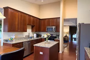 1804 Crenshaw Cir, Vernon Hills, IL 60061 - Photo 14