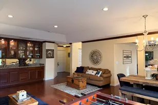 1804 Crenshaw Cir, Vernon Hills, IL 60061 - Photo 8