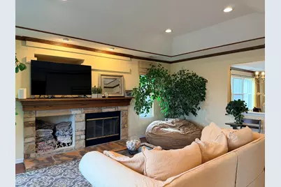 1804 Crenshaw Circle, Vernon Hills, IL 60061 - Photo 10