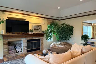 1804 Crenshaw Cir, Vernon Hills, IL 60061 - Photo 10