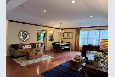 1804 Crenshaw Circle, Vernon Hills, IL 60061 - Photo 6