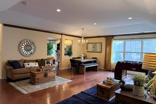 1804 Crenshaw Cir, Vernon Hills, IL 60061 - Photo 6