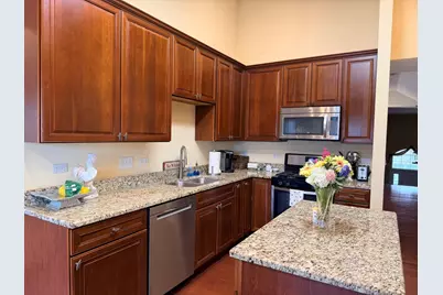 1804 Crenshaw Circle, Vernon Hills, IL 60061 - Photo 12