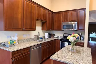 1804 Crenshaw Cir, Vernon Hills, IL 60061 - Photo 12