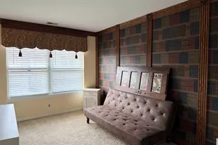 1804 Crenshaw Cir, Vernon Hills, IL 60061 - Photo 20