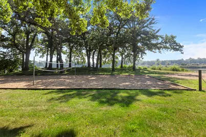 49 Oak Hill Colony #12, Fox Lake, IL 60020 - Photo 26