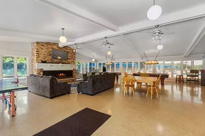 49 Oak Hill Colony #12, Fox Lake, IL 60020 - Photo 20