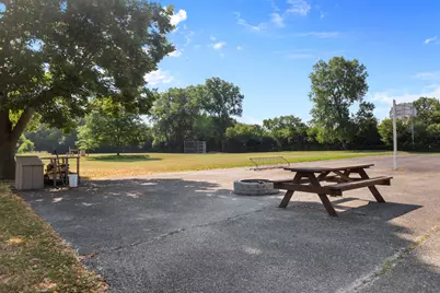 49 Oak Hill Colony #12, Fox Lake, IL 60020 - Photo 30